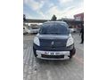 Sahibinden Renault Kangoo Multix 1.5 dCi Chromeline Edition 2011 Model 
