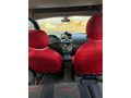 Sahibinden Renault Kangoo Multix 1.5 dCi Chromeline Edition 2011 Model 