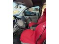 Sahibinden Renault Kangoo Multix 1.5 dCi Chromeline Edition 2011 Model 