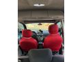 Sahibinden Renault Kangoo Multix 1.5 dCi Chromeline Edition 2011 Model 