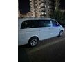 Sahibinden Mercedes - Benz Vito 111 CDI Panelvan 2005 Model 