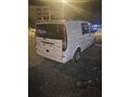 Sahibinden Mercedes - Benz Vito 111 CDI Panelvan 2005 Model 
