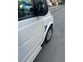Sahibinden Mercedes - Benz Vito 111 CDI Panelvan 2005 Model 