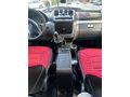 Sahibinden Mercedes - Benz Vito 111 CDI Panelvan 2005 Model 