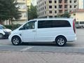 Sahibinden Mercedes - Benz Vito 111 CDI Panelvan 2005 Model 