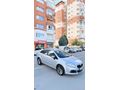 Sahibinden Fiat Linea 1.3 Multijet Pop 2015 Model 