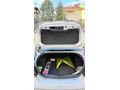 Sahibinden Fiat Linea 1.3 Multijet Pop 2015 Model 