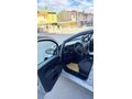 Sahibinden Fiat Linea 1.3 Multijet Pop 2015 Model 