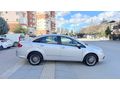 Sahibinden Fiat Linea 1.3 Multijet Pop 2015 Model 