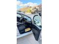 Sahibinden Fiat Linea 1.3 Multijet Pop 2015 Model 