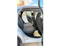 Sahibinden Fiat Linea 1.3 Multijet Pop 2015 Model 