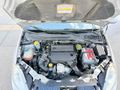 Sahibinden Fiat Linea 1.3 Multijet Pop 2015 Model 