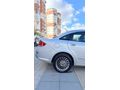 Sahibinden Fiat Linea 1.3 Multijet Pop 2015 Model 