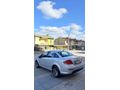 Sahibinden Fiat Linea 1.3 Multijet Pop 2015 Model 