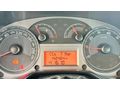Sahibinden Fiat Linea 1.3 Multijet Pop 2015 Model 