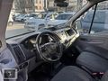 2017-470 Bin Km'de Hatasız Boyasız Transit 330 S Açık Kasa "PAŞA