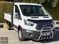 KARATAŞ'DAN 2017 TRANSİT-330S 94.352 KM