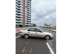 Sahibinden Toyota Corolla 1.6 GLi 1996 Model 