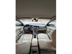 Sahibinden Volvo S60 1.6 D Advance 2015 Model  263.000 km Siyah