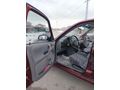 Sahibinden Opel Astra 1.6 GLS 1997 Model 