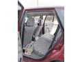 Sahibinden Opel Astra 1.6 GLS 1997 Model 