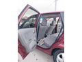 Sahibinden Opel Astra 1.6 GLS 1997 Model 