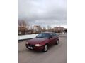 Sahibinden Opel Astra 1.6 GLS 1997 Model 