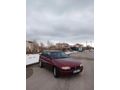 Sahibinden Opel Astra 1.6 GLS 1997 Model 