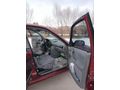 Sahibinden Opel Astra 1.6 GLS 1997 Model 