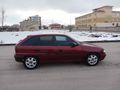 Sahibinden Opel Astra 1.6 GLS 1997 Model 