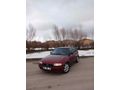 Sahibinden Opel Astra 1.6 GLS 1997 Model 