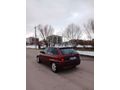 Sahibinden Opel Astra 1.6 GLS 1997 Model 