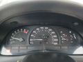 Sahibinden Opel Astra 1.6 GLS 1997 Model 