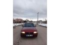 Sahibinden Opel Astra 1.6 GLS 1997 Model 