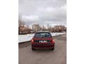 Sahibinden Opel Astra 1.6 GLS 1997 Model 