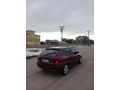 Sahibinden Opel Astra 1.6 GLS 1997 Model 