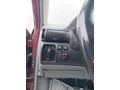 Sahibinden Opel Astra 1.6 GLS 1997 Model 