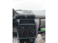 Sahibinden Opel Astra 1.6 GLS 1997 Model 