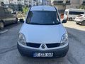 2008 MODEL RENAULT KANGO 1.5 DCİ