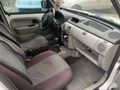 2008 MODEL RENAULT KANGO 1.5 DCİ