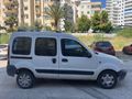 2008 MODEL RENAULT KANGO 1.5 DCİ