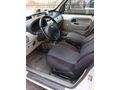 2008 MODEL RENAULT KANGO 1.5 DCİ