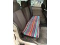 2008 MODEL RENAULT KANGO 1.5 DCİ