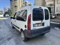 2008 MODEL RENAULT KANGO 1.5 DCİ