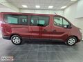 SADIK2'DEN 2023 TRAFIC G.CONF. 2.0 DCI 8+1 170 BG EDC - OTOMOBİL
