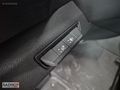SADIK2'DEN 2023 TRAFIC G.CONF. 2.0 DCI 8+1 170 BG EDC - OTOMOBİL