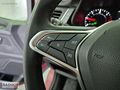 SADIK2'DEN 2023 TRAFIC G.CONF. 2.0 DCI 8+1 170 BG EDC - OTOMOBİL