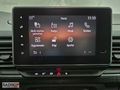 SADIK2'DEN 2023 TRAFIC G.CONF. 2.0 DCI 8+1 170 BG EDC - OTOMOBİL
