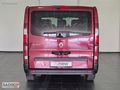 SADIK2'DEN 2023 TRAFIC G.CONF. 2.0 DCI 8+1 170 BG EDC - OTOMOBİL
