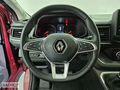 SADIK2'DEN 2023 TRAFIC G.CONF. 2.0 DCI 8+1 170 BG EDC - OTOMOBİL